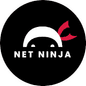 The Net Ninja Youtube channel