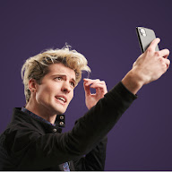 Theo (t3.gg) Youtube channel