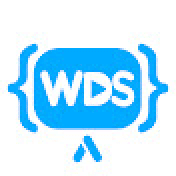 Web Dev Simplified Youtube channel